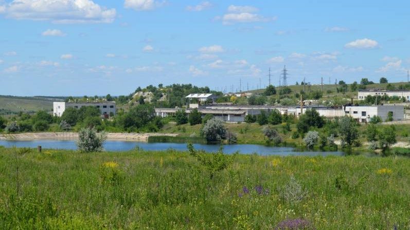 ітнвпв